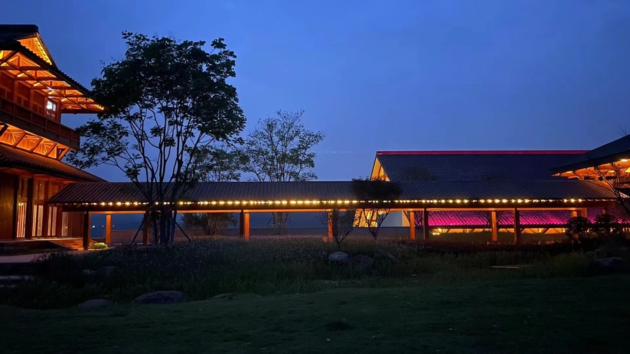 微信图片_20230702084212_2.jpg