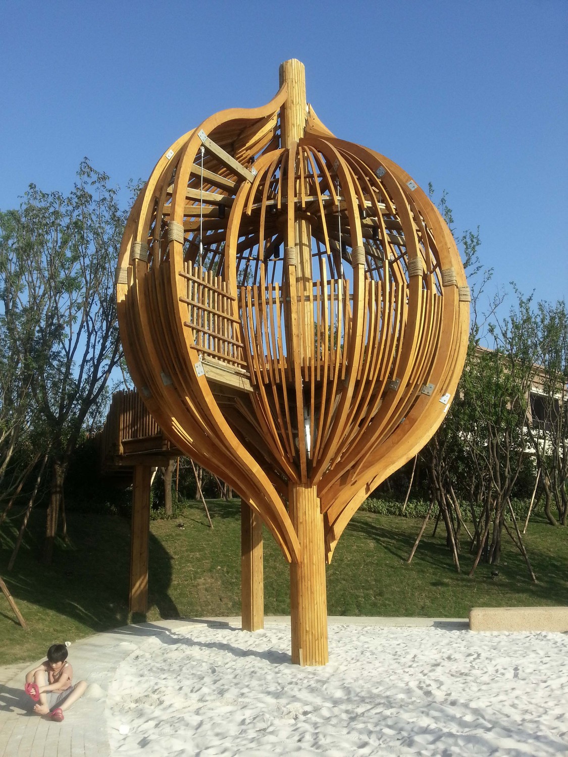20140921_171845.JPG